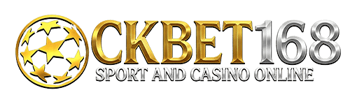 ckbet168